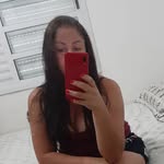 Michelle Arantes - @arantes.michelle - Instagram