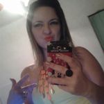 Michelle Arantes - @arantes_michelle - Instagram
