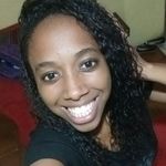 Michelle Arantes - @michelle.arantes.71 - Instagram