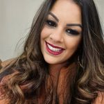 Michelle Arantes Alves - @michellearantesalves - Instagram