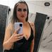 Michelle Arantes Neme - Facebook