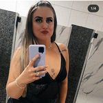 Michelle Arantes Neme - @michelle.arantesneme.7 - Instagram