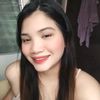 Michelle Aranton - @michellearanton - TikTok
