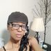 Michelle Arantz - Facebook