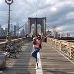 Michelle Arantza - @michellearantza - Instagram