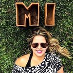 Michelle Brossi - @michelle_arantes__ - Instagram