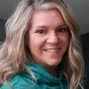 Michelle Garant - @michelle.garant - TikTok