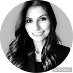 Michelle M. Arantes - @psi.michellearantes - Instagram