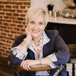 Michelle Perry Arant - @michellearant - Instagram