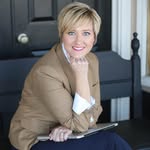 Michelle Perry Arant - @michellearantcoaching - Instagram