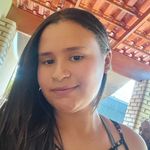 @michellearantes2022 - Instagram