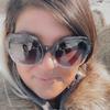 Michellebarant - @michelle_barant88 - TikTok