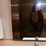 𝒜𝒪 - @michelle_arce.00 - Instagram