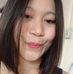 Arceo Michelle - Facebook