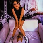 Karol Sevilla 😍 - @michelle_arce_ - Instagram