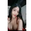 🦋M I C H E L L E🦋 - @michellearce17 - TikTok