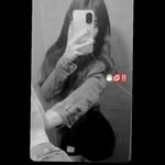 mich🎀🫧🐎 - @michellearce167 - Instagram