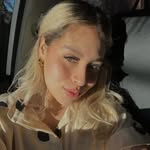 Mich - @michellearcee_ - Instagram
