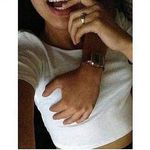 michelle.19 - @michelle___arce - Instagram