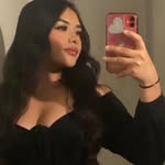 Michelle - @michelle.arce6 - Instagram