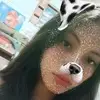 Michelle - @michellearce959 - TikTok