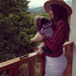 Michelle Arce - @michelle_arce_apolo - Instagram