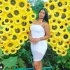 Michelle Arce - @michelle.arce06 - TikTok