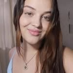 Michelle Arce - @is.mich_182 - Instagram