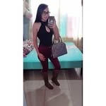 Michelle Arce - @michelle.arce.355 - Instagram