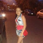 Michelle Arce - @michelle.arce.1401 - Instagram