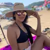 Michelle Arce - @michellearce19 - TikTok