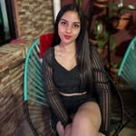 Michelle Arce - @michee_arce - Instagram