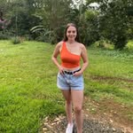 Michelle Arce - @_michellearce - Instagram