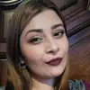 Michelle Arce👑 - @michellearce93 - TikTok