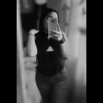Michelle Arce - @mich_cobaa - Instagram