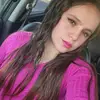 Michelle arce - @miichellek - TikTok