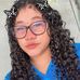 Michelle Arce - Facebook