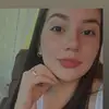 Michelle Arce - @michellearce09_ - TikTok