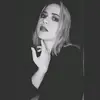 Michelle Arce - @michellearce24 - TikTok