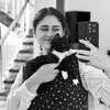 Michelle Arce - @michellearce43 - TikTok