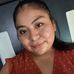 Michelle Arce - Facebook