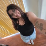 Michelle Arce💕 - @michelle.arce - Instagram