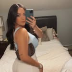 Michelle Arce - @michelle_arce96 - Instagram