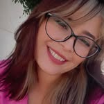 Michelle Arce - @mich.arce2 - Instagram
