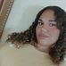 Michelle Arce - Facebook