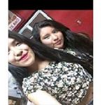 Michelle Arce - @michelle.arce.1232 - Instagram