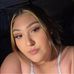 Michelle Arce - Facebook