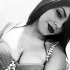 𝒎𝒊𝒄𝒉𝒆𝒍𝒍𝒆 𝒂𝒓𝒄𝒆🤍 - @m.scarlett.09 - TikTok