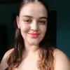 Michelle Arce - @michelle.arce75 - TikTok