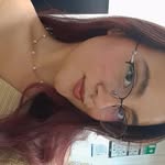 Michelle Arce - @_aleeeja__ - Instagram